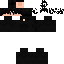 HelupkaEnyojer Minecraft skin preview