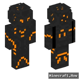 Integr