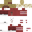 fwjoshh Minecraft skin preview