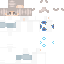 Skpr Minecraft skin preview