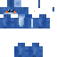 Jaidentheone Minecraft skin preview