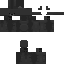 racek7 Minecraft skin preview