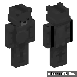 racek7