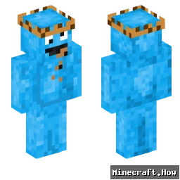 MilkFlux