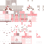 Alryia Minecraft skin preview