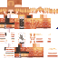 SILOH_DYNASTY Minecraft skin preview