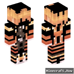 SILOH_DYNASTY