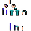 mxilol Minecraft skin preview