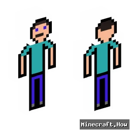 mxilol
