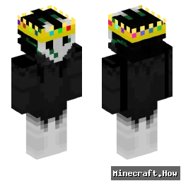 CblobZ