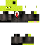 OperZzZ Minecraft skin preview