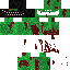 qqwertanik Minecraft skin preview