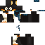 Simonezzz Minecraft skin preview