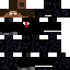 SammyD143 Minecraft skin preview