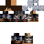 brooksthecooks Minecraft skin preview