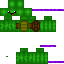 turtlemaster12 Minecraft skin preview