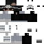Check_01 Minecraft skin preview