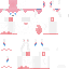 Sylveeon Minecraft skin preview