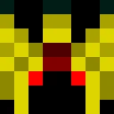 HappyLordJ classic skin texture