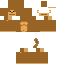 BananaIsDying Minecraft skin preview