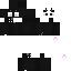 nockyong_ Minecraft skin preview