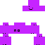 DerpDeAmaze Minecraft skin preview