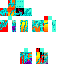 ADI_NY Minecraft skin preview