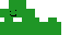 SphereBall994 Minecraft skin preview