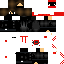 _LuckyLuce_ Minecraft skin preview