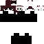Phlame Minecraft skin preview