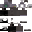 blake9033 Minecraft skin preview