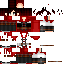 poisonous888 Minecraft skin preview