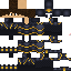 St0rmbreaker7 Minecraft skin preview