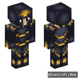 St0rmbreaker7