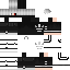 Opaksht_7x Minecraft skin preview