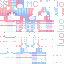 MC__luoluo Minecraft skin preview
