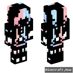 MC__luoluo