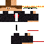 MadladxALT Minecraft skin preview