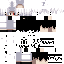 SquishyZ_ Minecraft skin preview