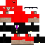 HiRezStudios Minecraft skin preview