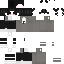 kanoori Minecraft skin preview
