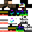 Md_Recover1780 Minecraft skin preview