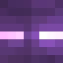 Moonwatcher22