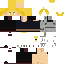 0_Lelouch Minecraft skin preview