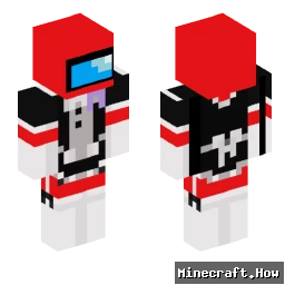 BowAndArro