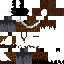 FallenAngel7882 Minecraft skin preview