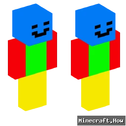 CapyMaster