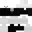 Mapeadoh Minecraft skin preview