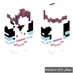 VTIONG