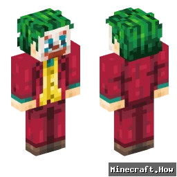 BotDanny